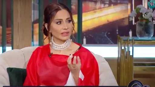 ميديا وتوك شو