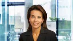 أخبار عربية