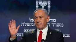 أخبار عربية