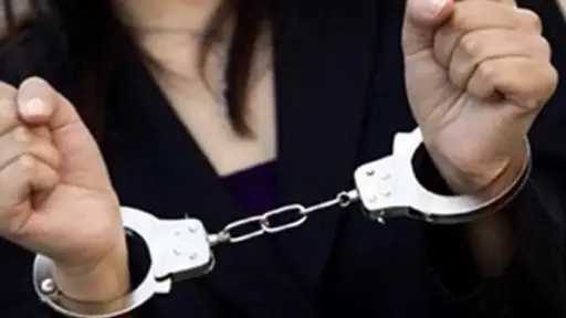 ميديا وتوك شو