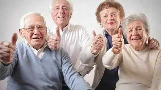 ميديا وتوك شو