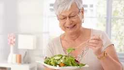 المرأة والصحة