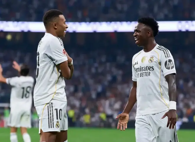 من يتمكن من حسم اللقاء لصالحة الليلة بين ريال مدريد وألباثيتي في كأس ملك إسبانيا؟