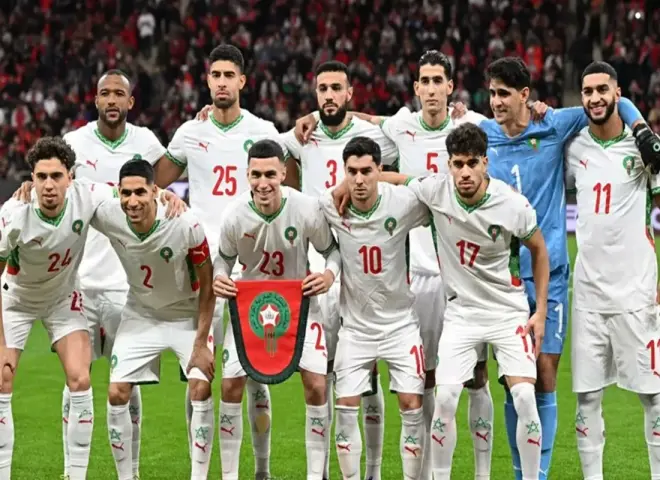 من يحسم مواجهة الليلة بين المغرب ونيجيريا في نصف نهائي بطولة أمم أفريقيا؟