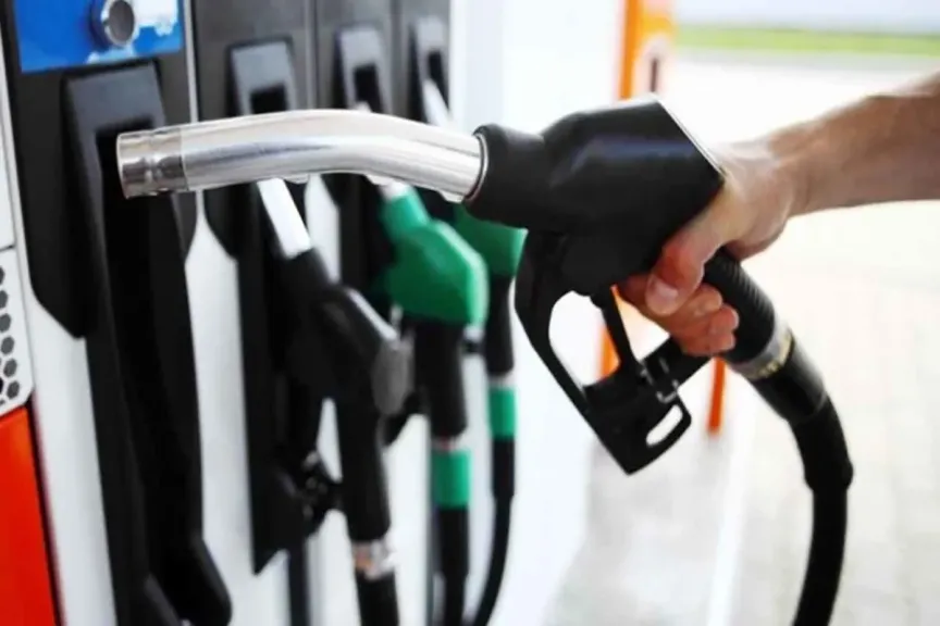 كم يكفلك تمويل سيارتك؟ حقيقة تغيير أسعار البنزين اليوم الخميس في المحافظات