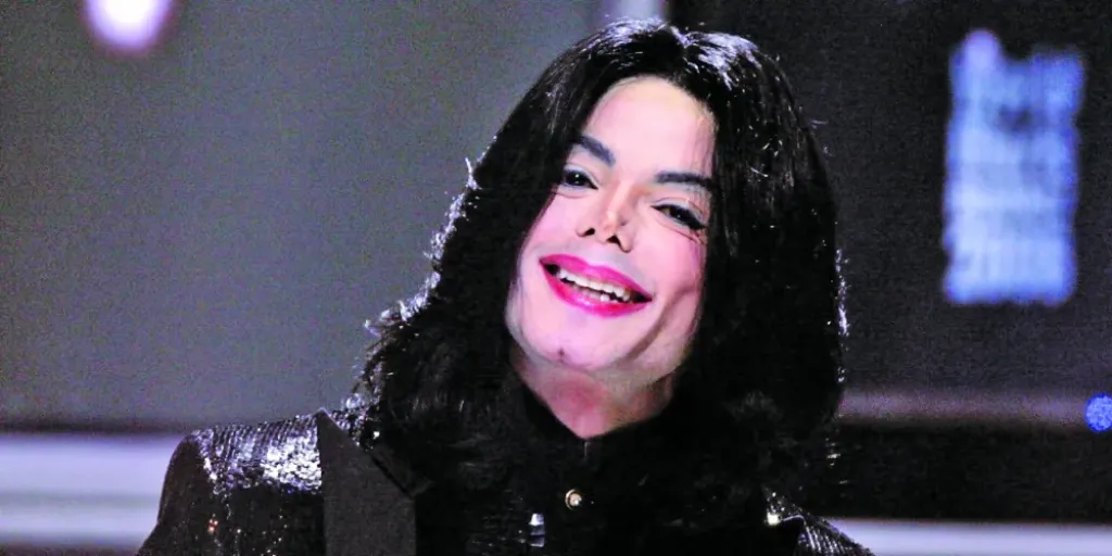 وصل لساحات المحاكم.. نزاعات قانونية في تركة الراحل مايكل جاكسون