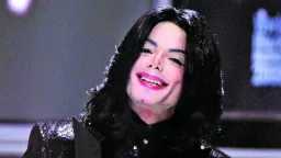 أخبار عالمية