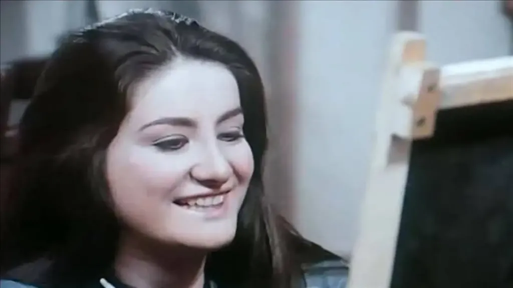 عودة غير متوقعة.. فنانة مصرية تكسر الغياب وتفاجئ جمهورها