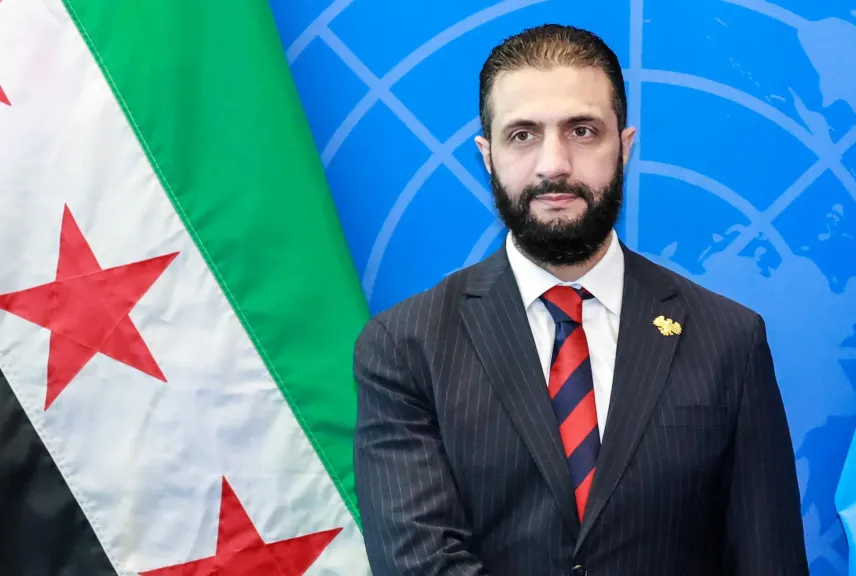 من هو قنديل المتهم بالهيمنة داخل قوات سوريا الديمقراطية؟