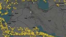 أخبار عالمية