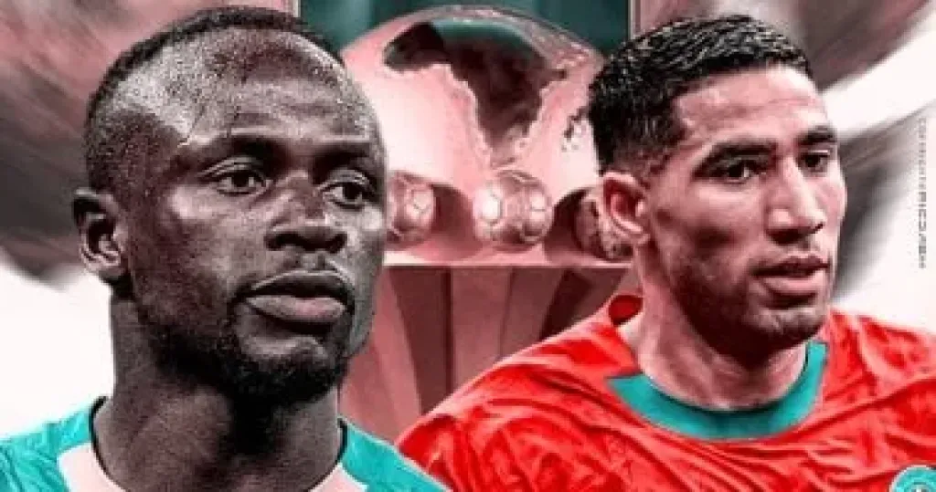 قبل صافرة الحسم.. 10 قنوات تعلن نقل نهائي كأس أمم أفريقيا مجانًا