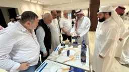 أخبار عربية