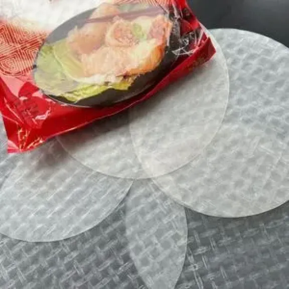 ما السر وراء عادة غمس ورق الأرز في الماء؟ تعرف على السبب