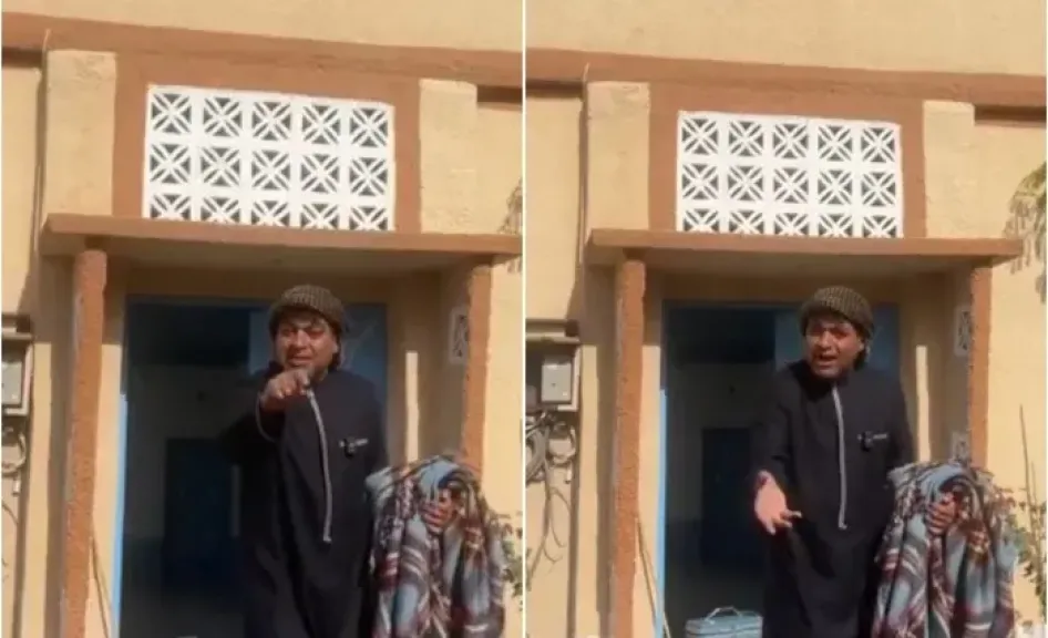 تحذير من خالد الزعاق.. ماذا ينتظر الأجواء مع دخول شباط؟