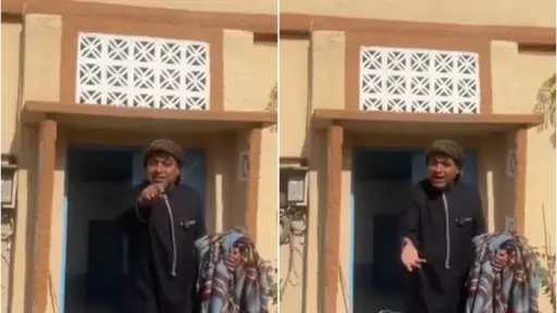 أخبار عربية