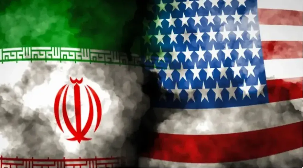 أخبار إيران: ترامب يخفف التوتر مع طهران بعد توقف عمليات الإعدام بحق المحتجين ويؤكد مراقبة الوضع