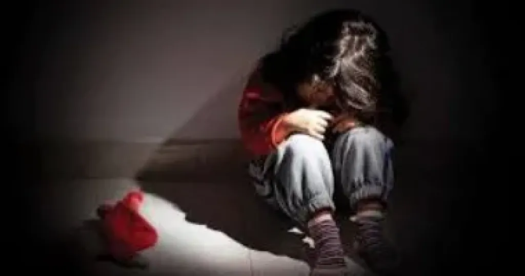 ذئب بشري يهتك عرض طفلة في الشرقية.. حكم رادع من المحكمة