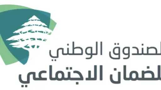 أخبار عربية