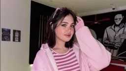 ميديا وتوك شو