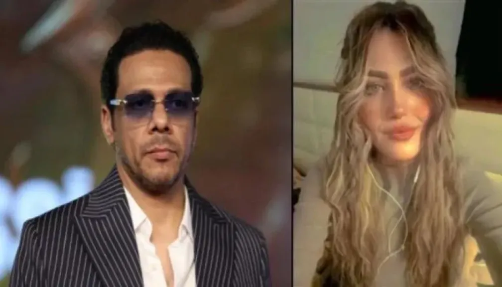 وفاة مايا عجيزة.. بيان رسمي يكشف ما جرى داخل مستشفى الشروق