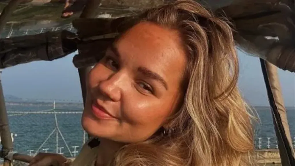 من هي مايا عجيزة ويكيبيديا؟ إليكم القصة الكاملة لرحيلها وتصريحات وزارة الصحة