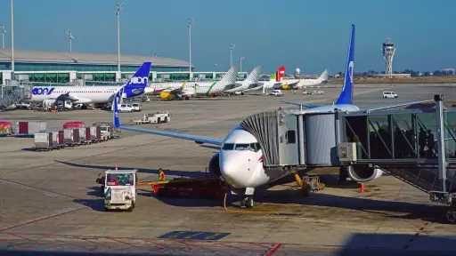 أخبار عربية