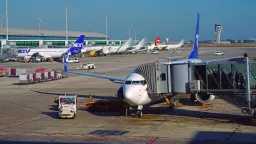 أخبار عربية