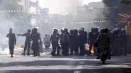 أخبار عالمية