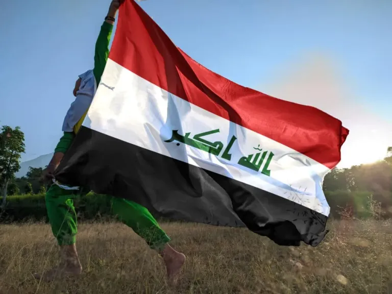 في ظل ما يحدث بإيران.. العراق تؤكد رفضها القاطع لاستخدامها بالعمليات العسكرية