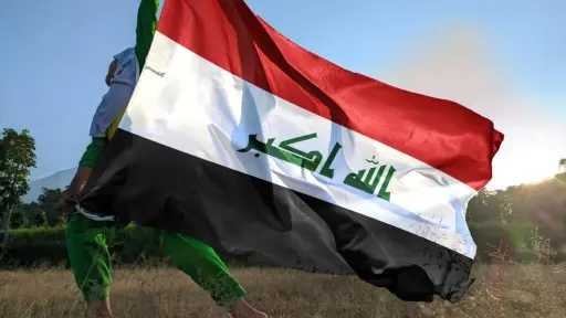 أخبار عربية