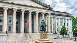 أخبار عالمية