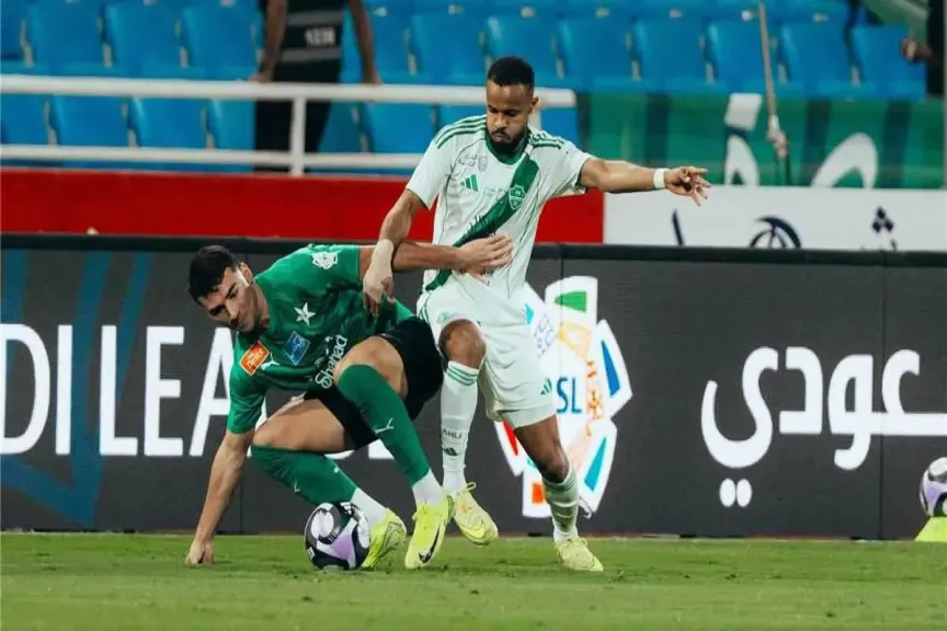 رابط مباشر.. بث مباشر مشاهدة مباراة الزمالك والمصري البورسعيدي يلا شوت بلس مباشر بدون تقطيع بجودة قوية