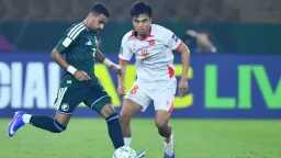 شاهد بالمجان.. كيفية مشاهدة مباراة...