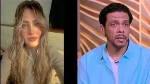 ميديا وتوك شو