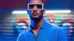 ميديا وتوك شو