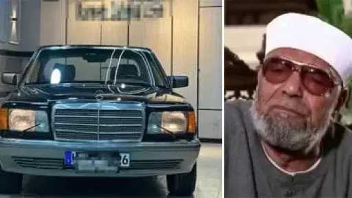 ميديا وتوك شو