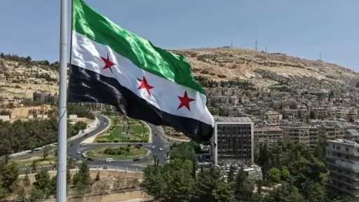 أخبار عربية