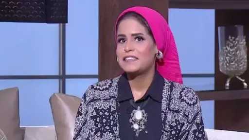 ميديا وتوك شو