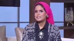 ميديا وتوك شو