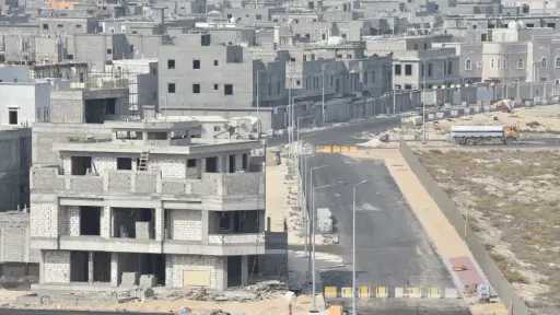 أخبار عربية