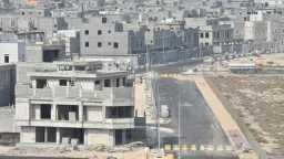 أخبار عربية