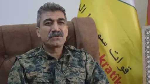 أخبار عربية