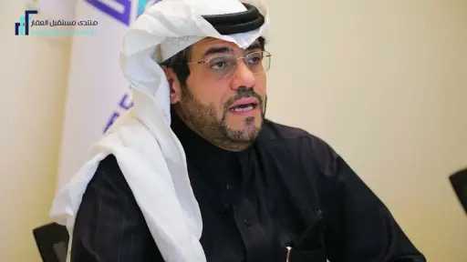 أخبار عربية