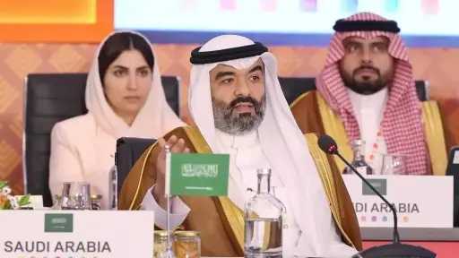 أخبار عربية