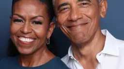 أخبار عالمية