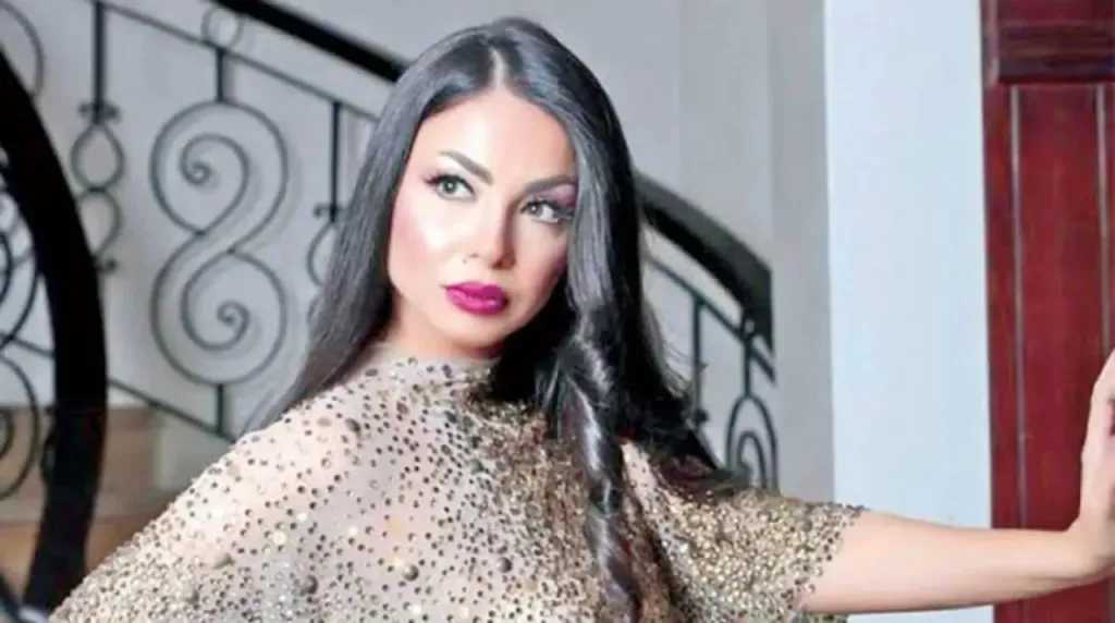 &rdquo;تذكر يا إنسان أنك من التراب&rdquo;.. الموت يفجع الفنانة دوللي شاهين