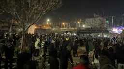 أخبار عالمية