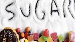 المرأة والصحة