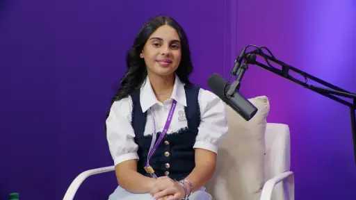 ميديا وتوك شو