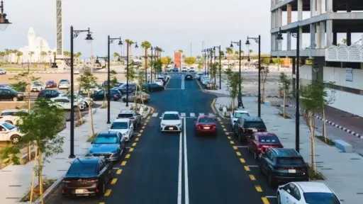 أخبار عربية